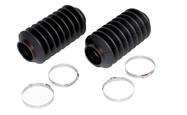 Steering Rack Gaiter Kit (CD5906)
