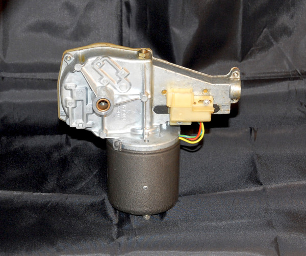 Wiper Motor 16W (less gear) (CD5612)