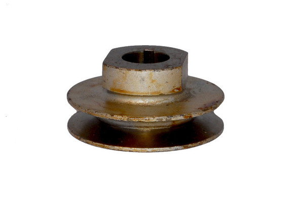 Alternator Pulley (UE41685)