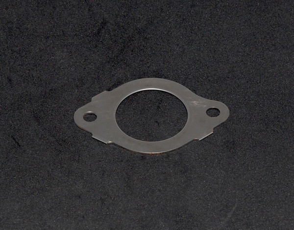 Exhaust Manifold Gasket (UE75183)