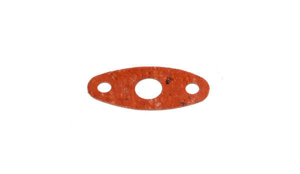 Hotspot Pipe Gasket (RE15203)