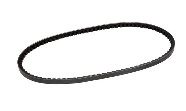 Air Injection Belt (SPC2183)