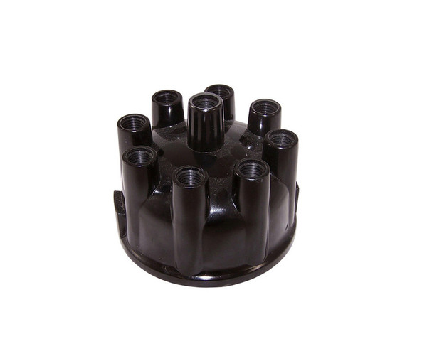 Distributor Cap 1963-1969 (CD3044)