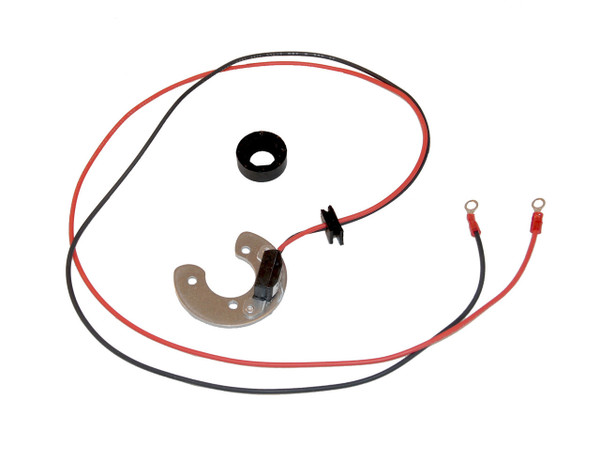 Electronic Ignition Conversion Kit (ELEC3) 