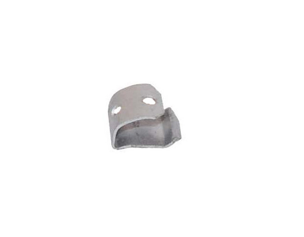 Steel Clip for Outer Wheel Trim (UR72485)
