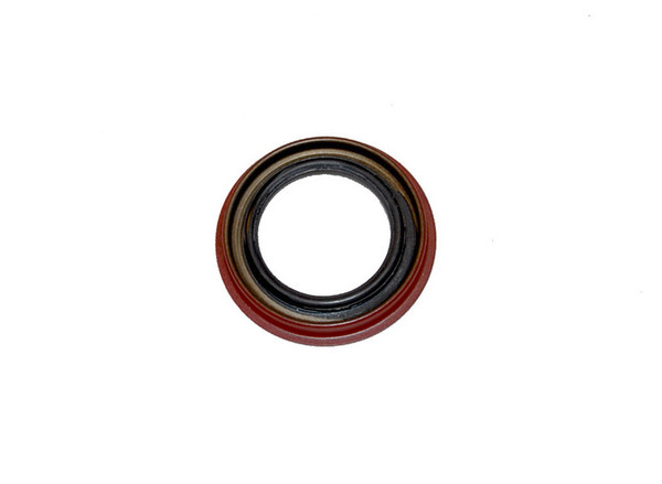 Front Pump Seal (GM8670283)