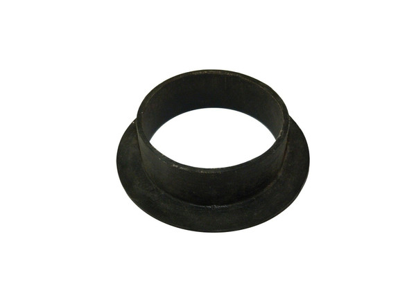Front Spring Seating Seal (UR511)