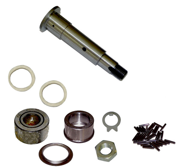 King Pin Kit (RF5373KIT) (From GT Series)