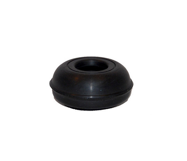 Rubber Seal / Boot Track Rod End Pin (UR4505) 