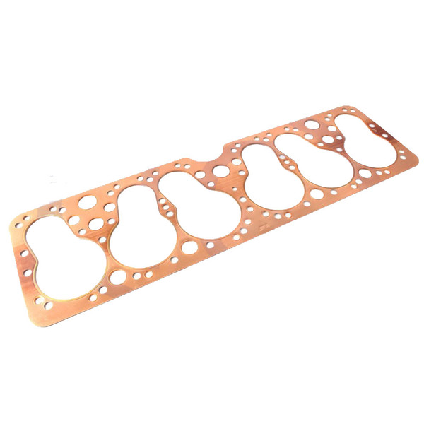 Head Gasket 4.5 Litre Engine (RH13115)