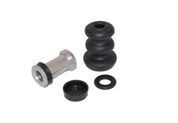 Master Cylinder Seal Kit with Main Piston (RG7028)