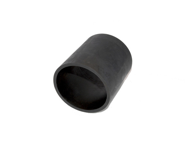 Air Intake Silencer Rubber Connector  (RE11539)