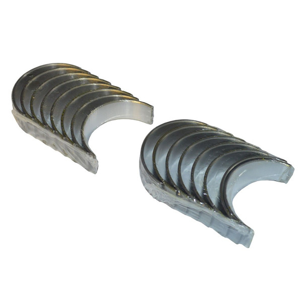 Big End Bearing Set / Rod Bearing Set (RH2504)