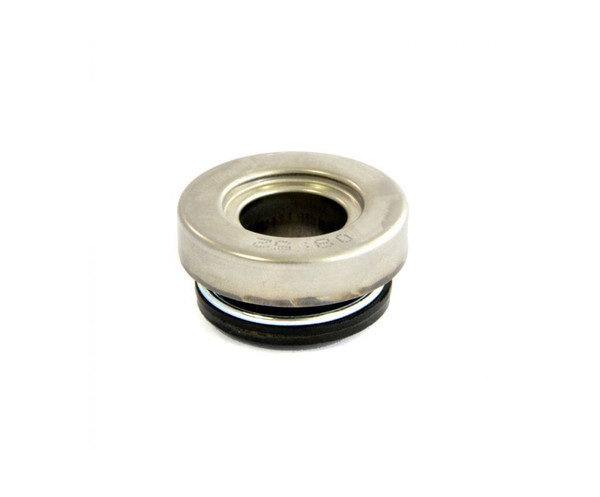 Main Water Pump Seal Upgraded (UE5352)
