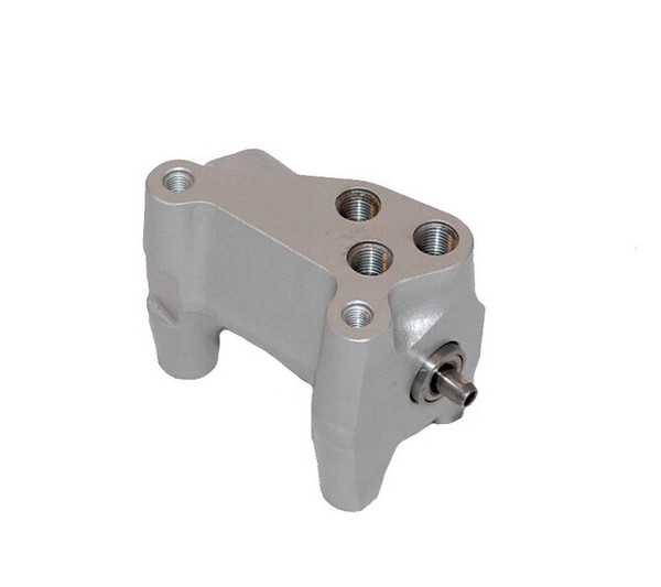 Upper Distribution Valve (GMF1278SX) 