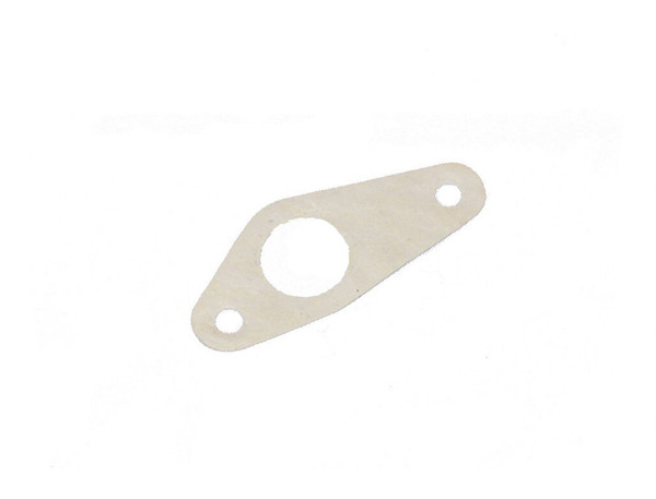 Pipe Blanking Plate Gasket (RH12774)