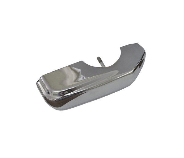 Left Hand Front OverRider (RF8115)