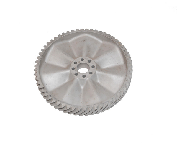 Camshaft Pinion Timing Gear (UE5805U)