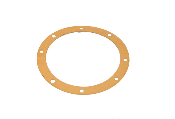 Water Pump to Housing Gasket (RH12795)