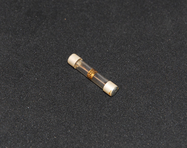 Glass Fuse 30 amp (UD11538)