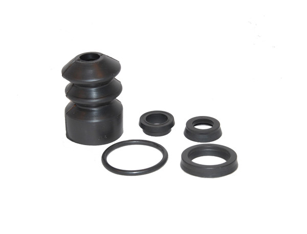 Master Cylinder Kit  Large  1" Single Master Cylinder (CD2026)