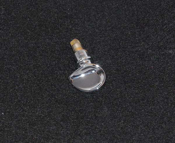 Switch Box Knob / Ignition Switch Knob (UD5509)