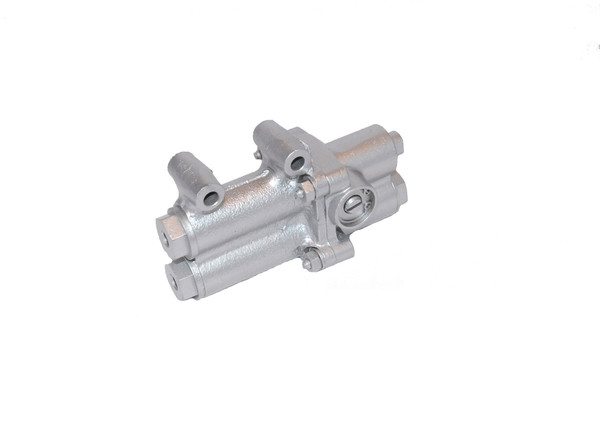 Right Hand Height Control Valve (UR18082SX) 