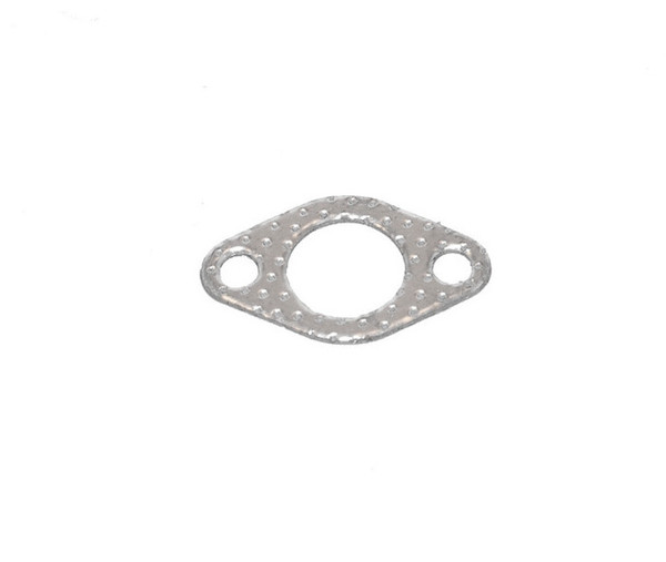 EGR Gasket Feed Pipe (RH13071)