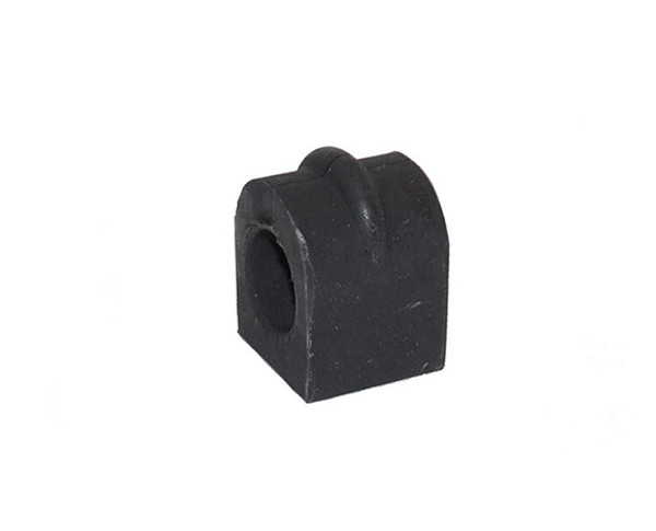 Sway Bar Bushings / Front Anti-Roll Bar Rubber (UR15520)