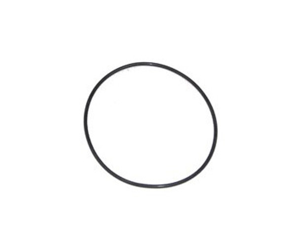 O Ring Hobourn Eaton Steering Pump (CD2837)