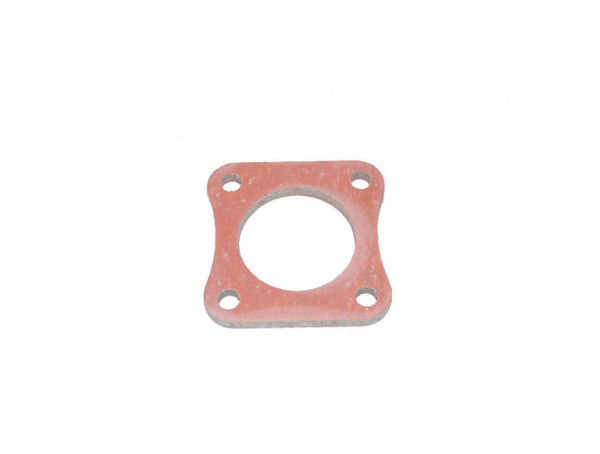 Gasket Induction T Piece (RH13076)