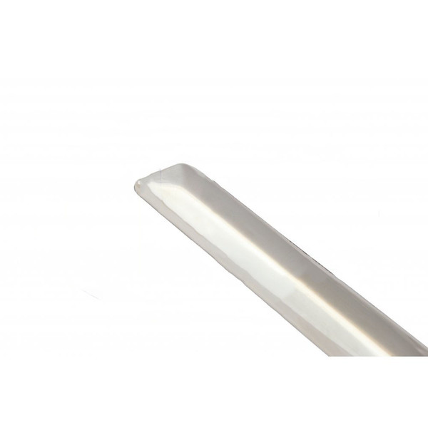 Rocker Moulding Strip (UB32029) 