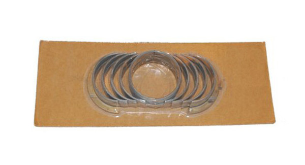 Main Engine Bearing Set .020 (RH2104)