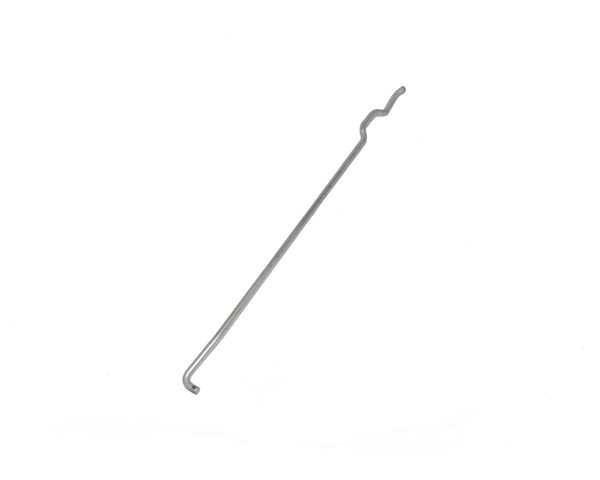 Trunk / Boot Operating Lock Rod Right Hand  (UB2555) 