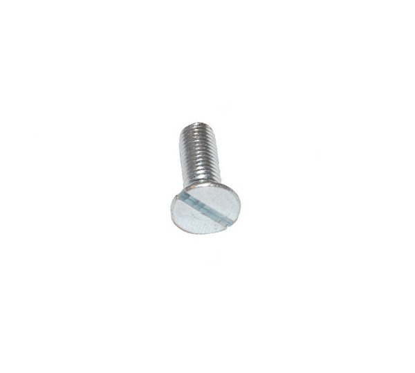 Brake Drum Retaining Screw (UG673)