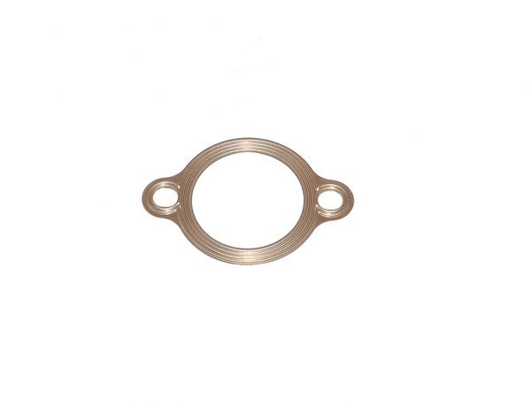 Exhaust Gasket for Rear Silencers (RE11468)