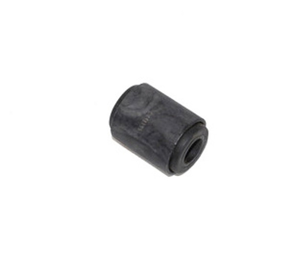 Rear Shock Absorber Bush (see description)  (RF8749)