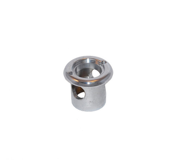 Aerial / Antenna Crown Nut (UD25604)