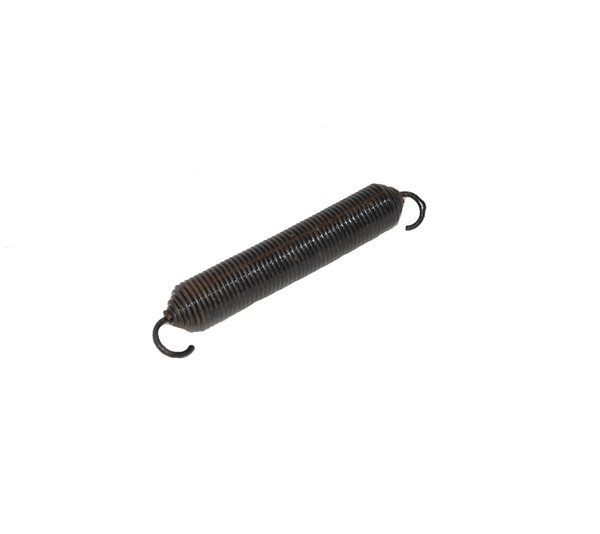 Twist Pull Handbrake Lever Spring (RG3447)