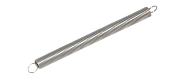 Radiator Shutter Return Spring (R7171)