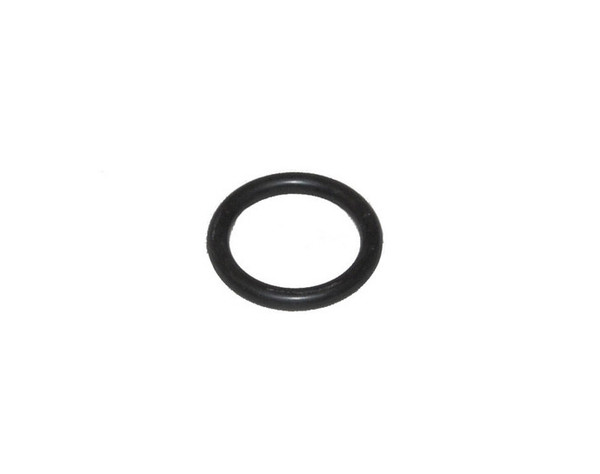O ring for the Power Steering Hose (UE2513)