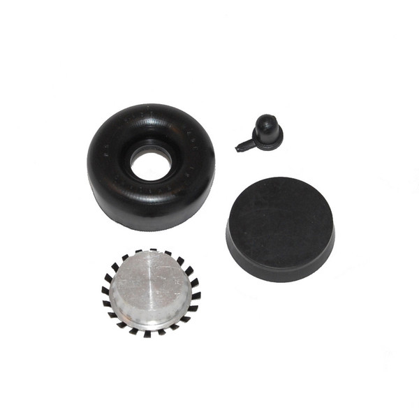 Front Wheel Cylinder Kit (CD1608)
