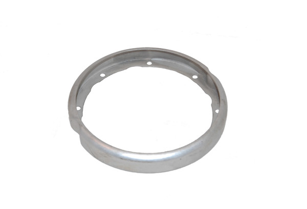 RH Front Brake Grease Catcher (UG3762)