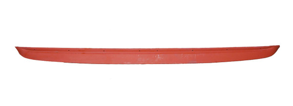 Front Air Dam (UB35433)