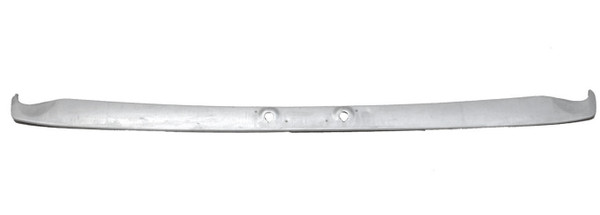 Rear Bumper Fairing (UB33154)