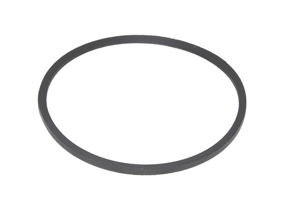 Pump to Pump Belt (SPC2192)