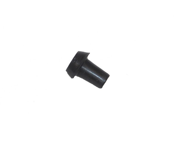 Rubber Plug for Timing Cover (UE5735) 