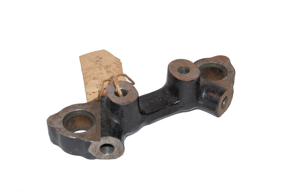 Upper Bearing Housing Assembly (RF6428SA)