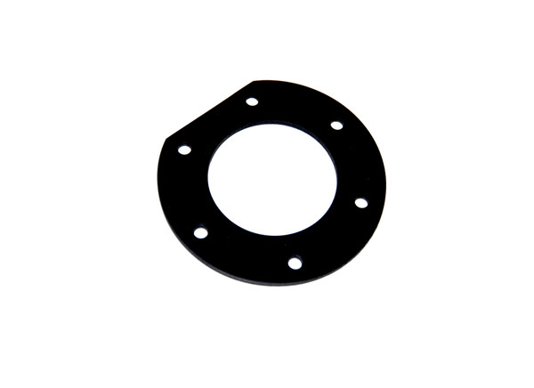 Gas Filler Neck Seal  (RB2557)