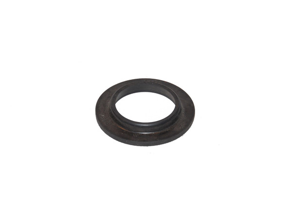 Height Control Valve Seal 1966-1969 (UR10579)